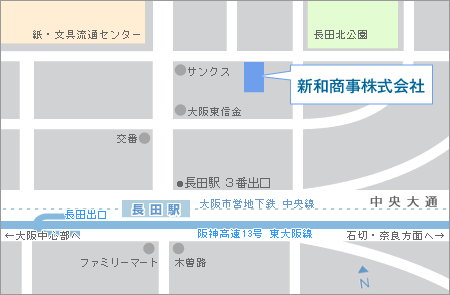 �L��n�}