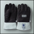 SUPER GLOVE 103-08