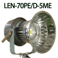 LEN-70PE/D5ME