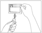 ステップ4 画像
