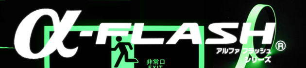 ���炭���Y